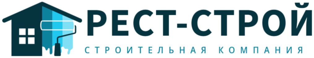 Rotenstein Logo